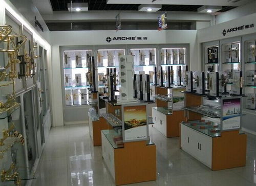 郑州某建材1天收款1000万，真相背后是什么？