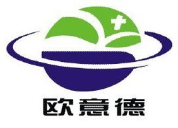 装饰与建材企业 行业定位、服务内容与发展策略