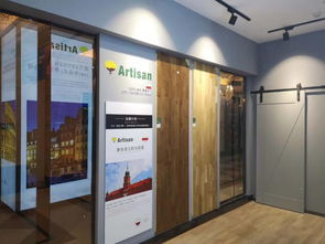 第五种模式 拯救建材家居经销商的最后一次机会