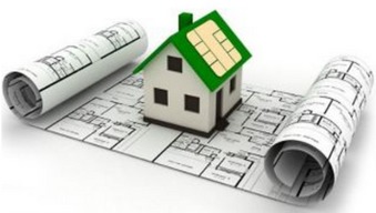 智能转型 传统家居建材市场的破局之道