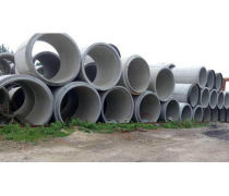 建材产品库 构建高效销售体系的核心支柱