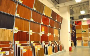 建材销售人员年度工作总结与展望