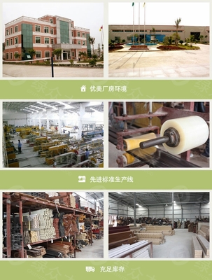 佛山集成墙面儿童房墙裙生态板 安全环保，打造健康快乐成长空间