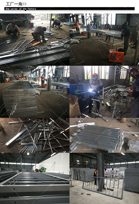 宜都木工加工棚价格实惠，一站式建材销售满足您的建造需求