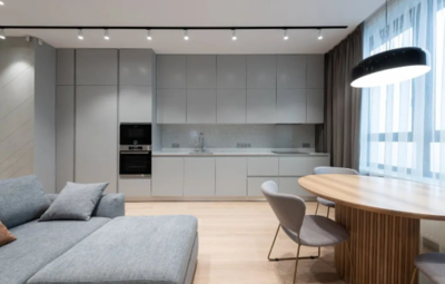 艺雅乐门窗 高端品质与精湛工艺的完美结合，定义一线品牌新高度