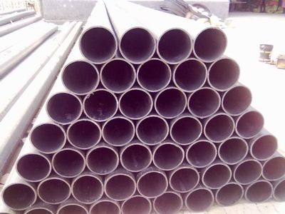 PE排水管产品中心——优质建材，助力世界建筑发展