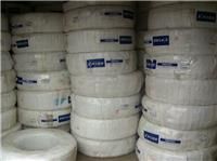 陕西西安20x2.3PE-RT金牛地暖管销售产品介绍